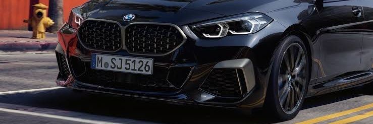 Thula86's profile banner image
