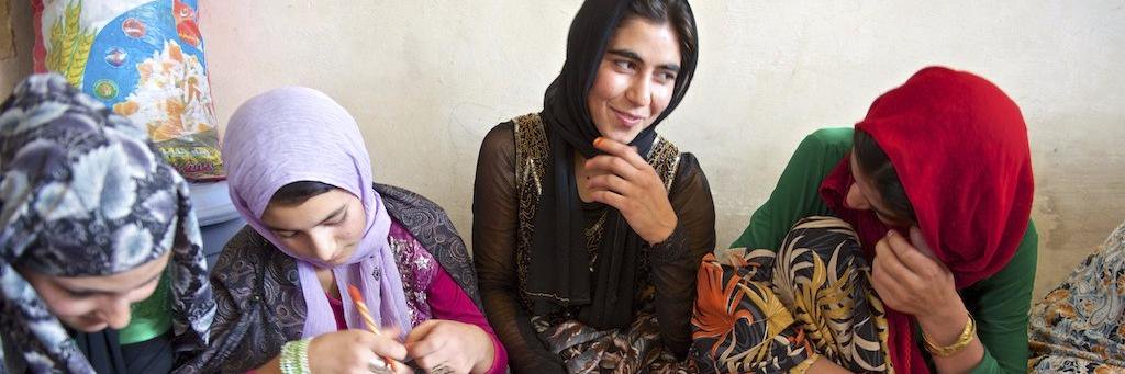 AIL_ngo's profile banner image