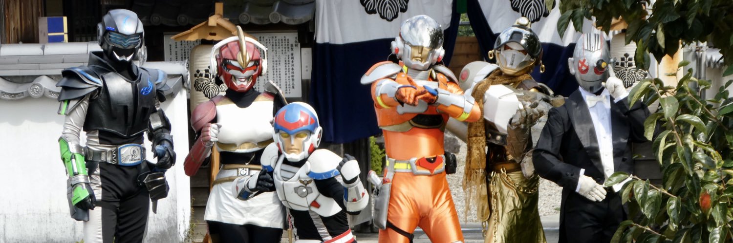enter315's profile banner image