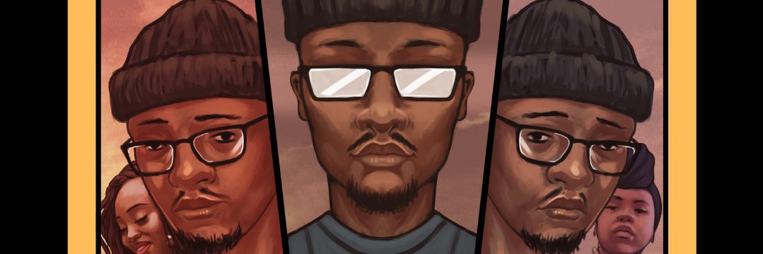 Bucket Hat Bal banner