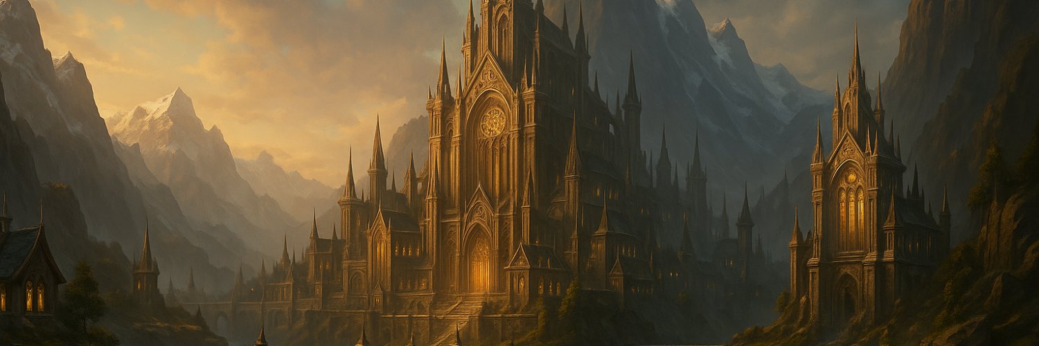 RaseurTV's profile banner image