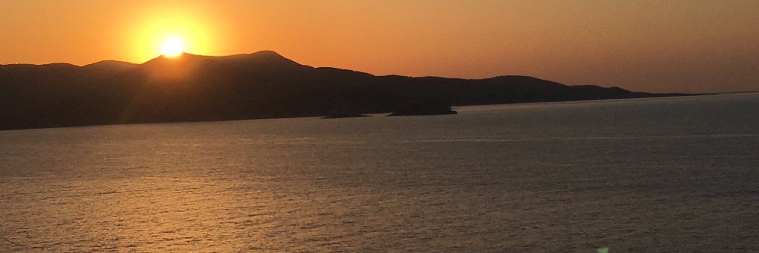 42Nightblue's profile banner image