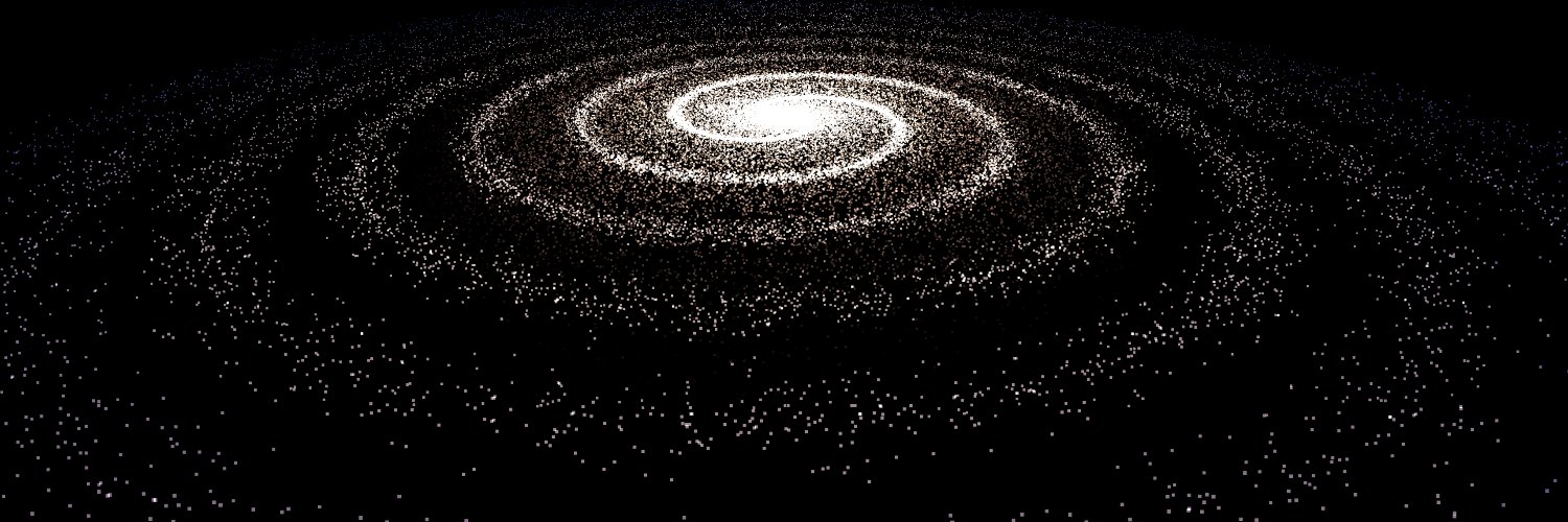 Data Universe ・ SN13 banner