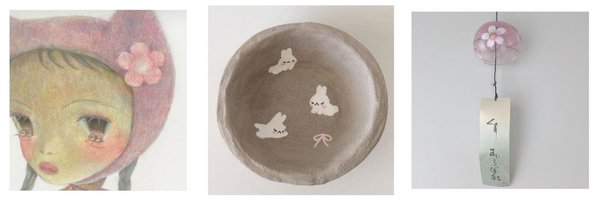 minimonimartin Profile Banner