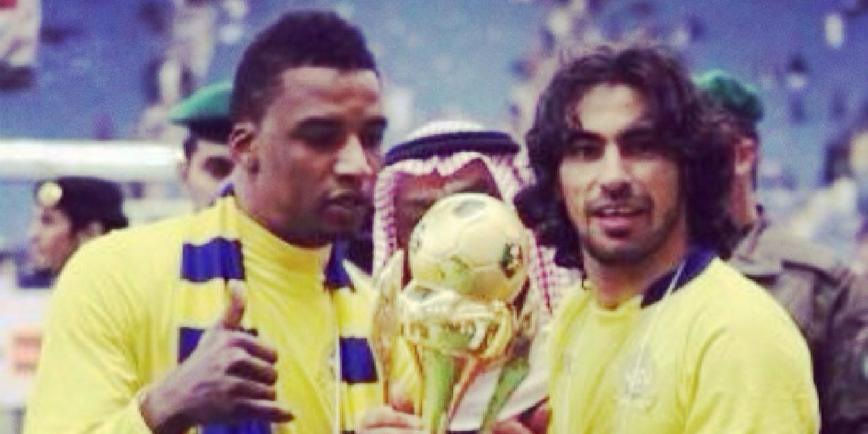 eissa8895's profile banner image