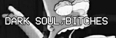 Dimppe_'s profile banner image