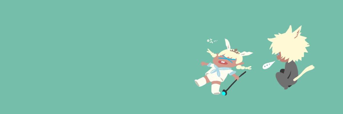 kiyo_sr's profile banner image