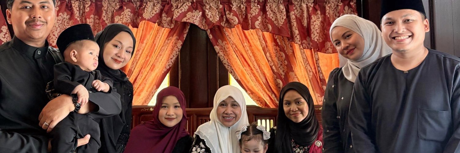 farrazayani's profile banner image