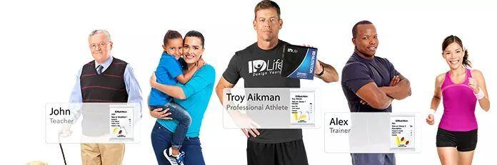 iDLife4U's profile banner image