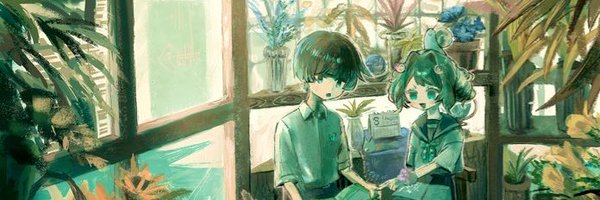 sueee___3sab Profile Banner