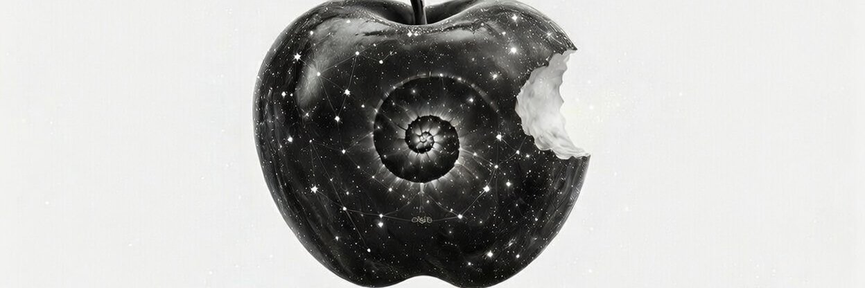 Bite of the 🍏 News banner