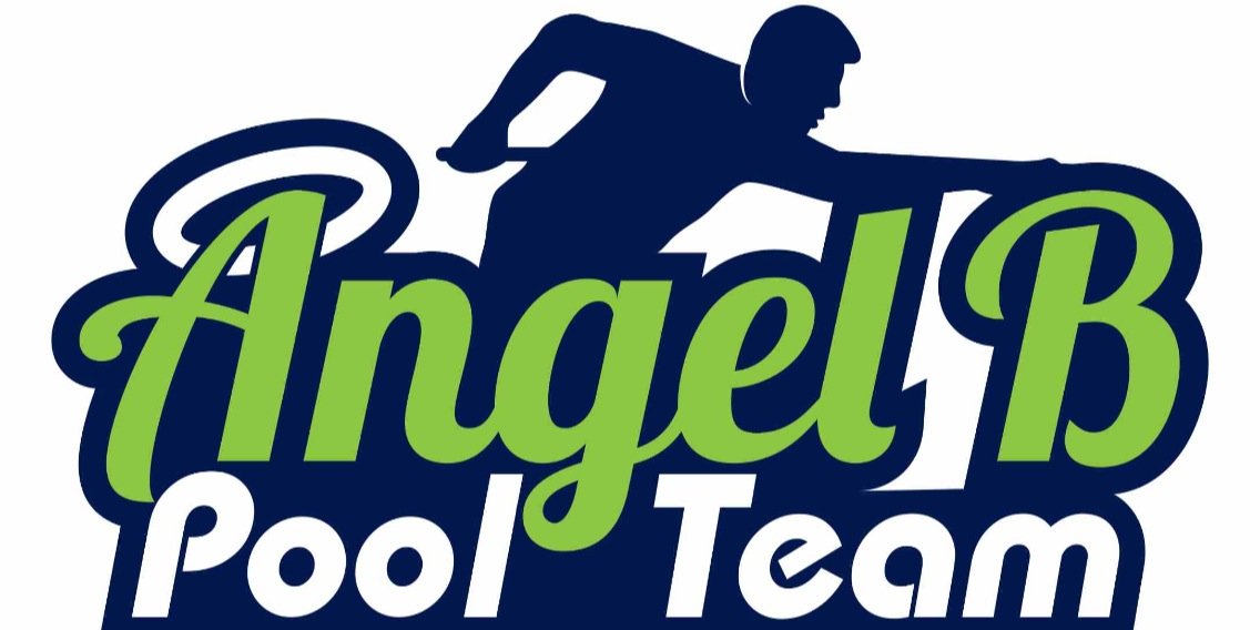AngelBpool's profile banner image