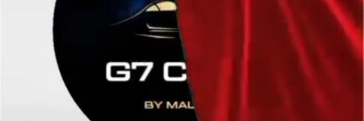 Maurice_adim's profile banner image