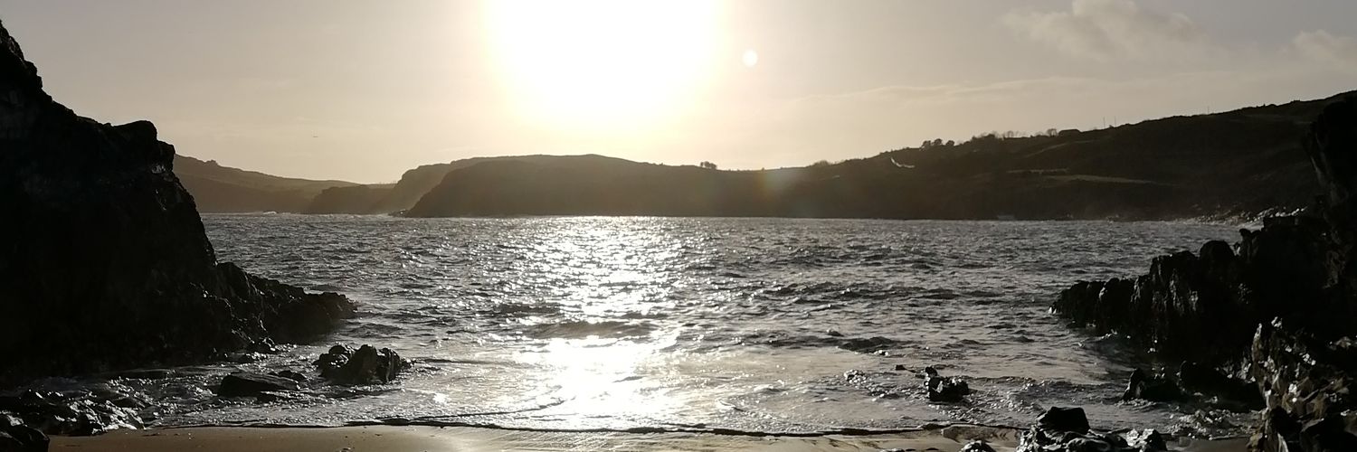 biggymac1's profile banner image