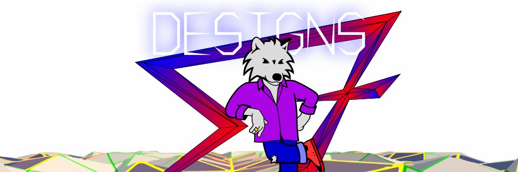 seven_design7's profile banner image