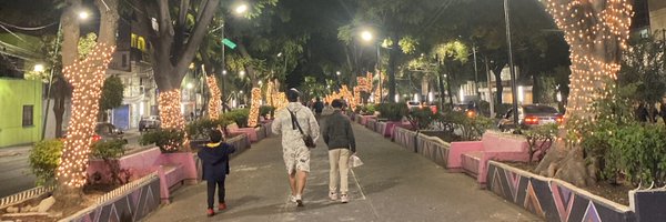 Col_Industrial Profile Banner