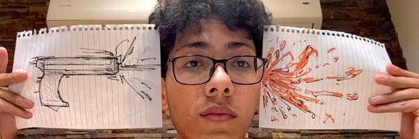 ollawebblog Profile Banner