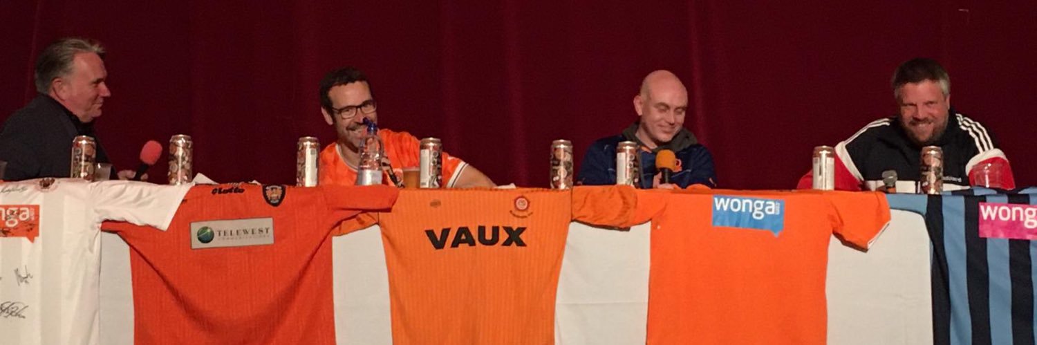Seasiders Podcast banner
