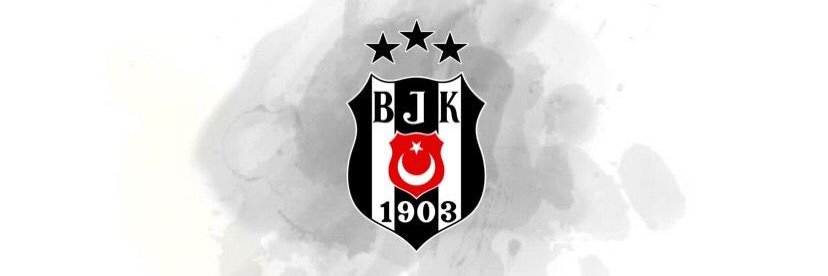 isncblks's profile banner image