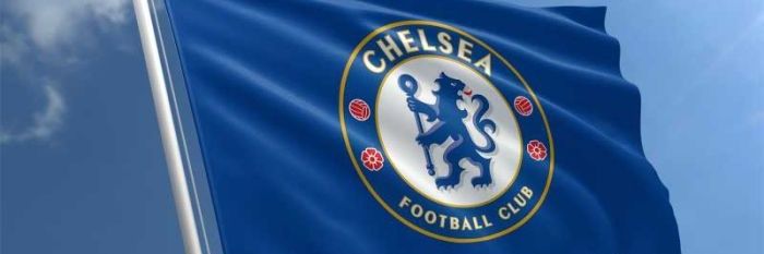 𝕾𝖙𝖆𝖒𝖋𝖔𝖗𝖉𝕮𝖗𝖊𝖘𝖙 banner