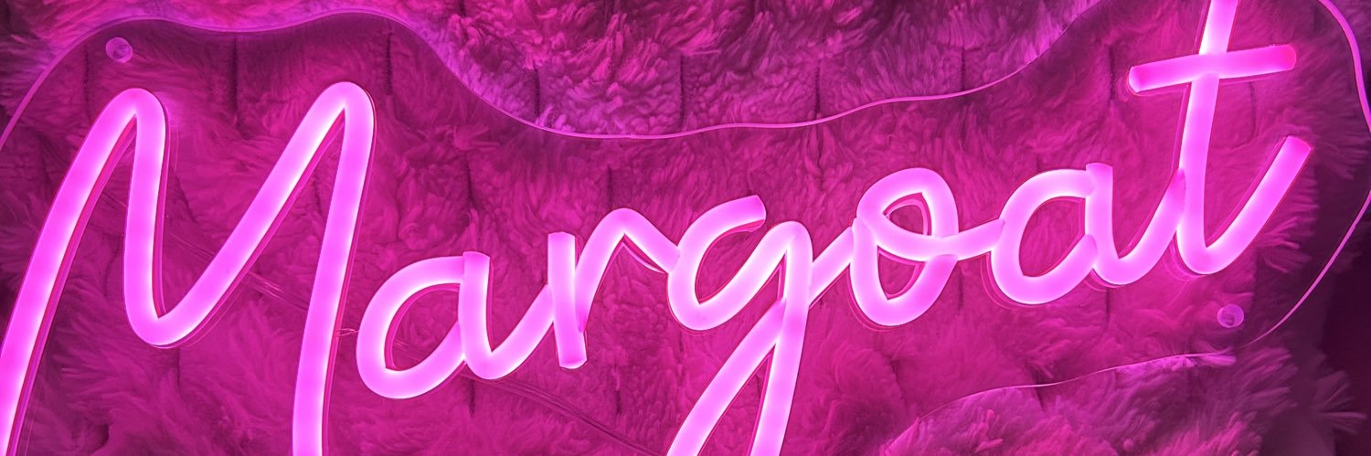 Margaux banner
