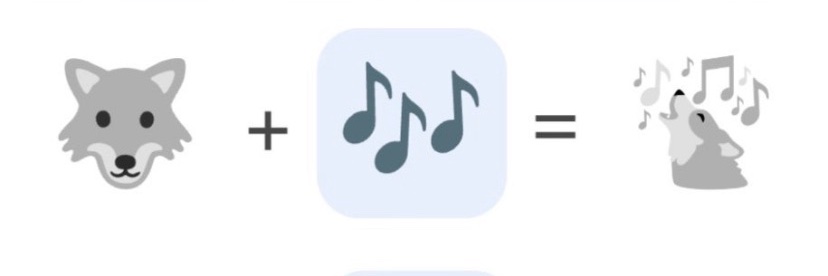 LDH head of wolf affairs banner