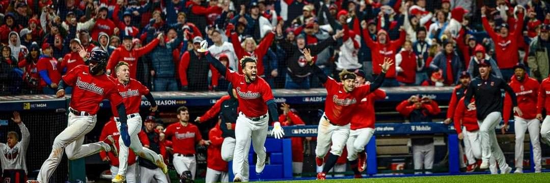 Tribefan33's profile banner image
