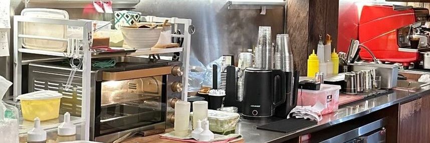 strawberriessleepy 🍓 banner