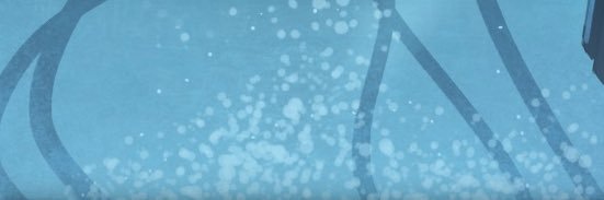 baumukuhenn's profile banner image