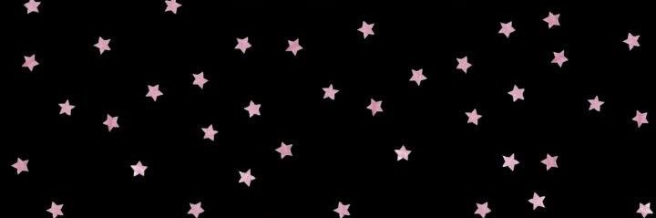 KJMS122's profile banner image