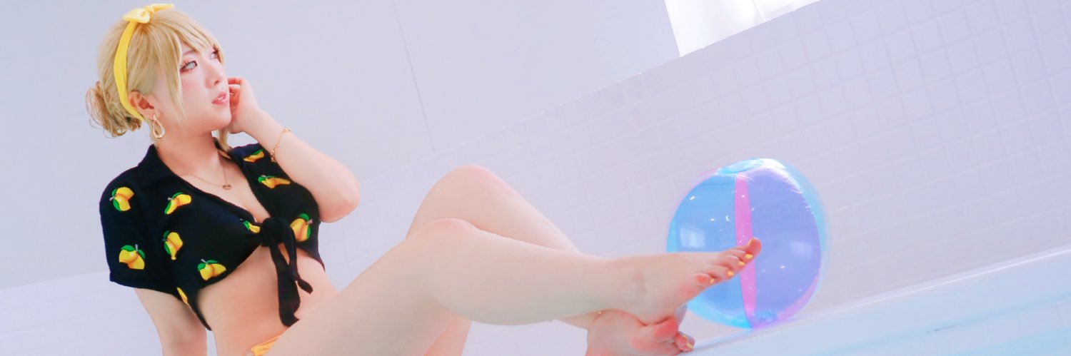 雀 banner