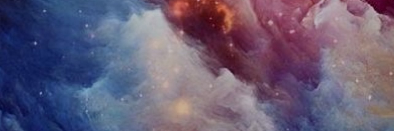 uppity african🎀 banner
