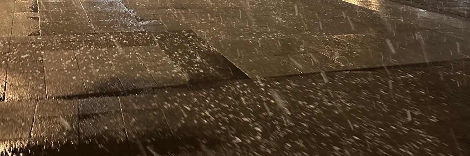 なつ banner
