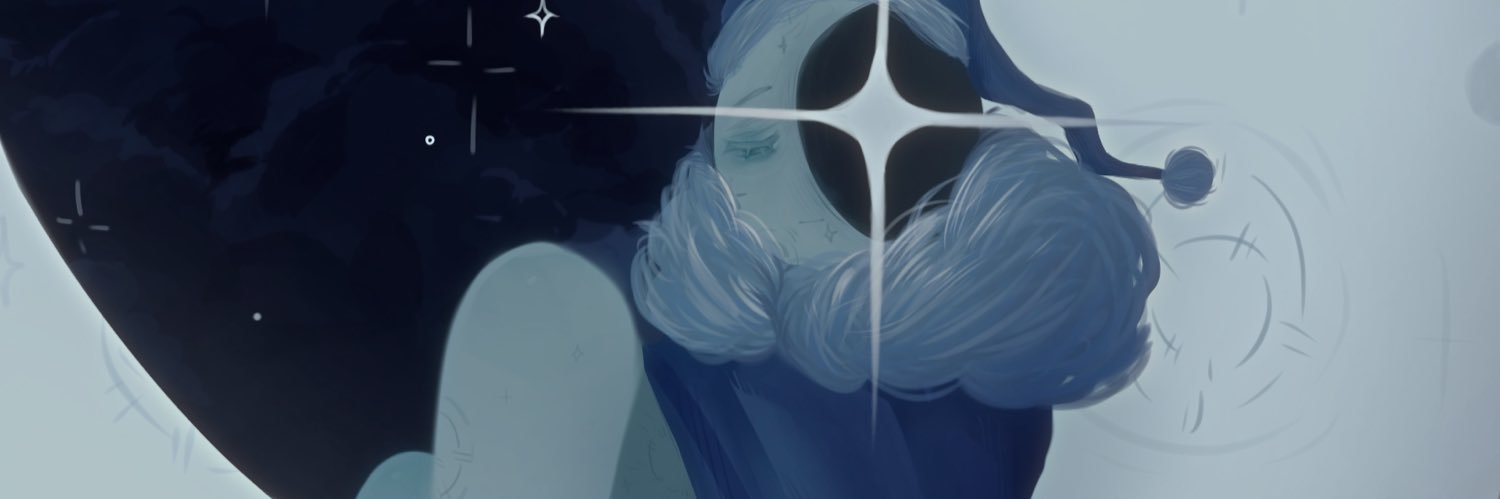 Tomyam0ox's profile banner image