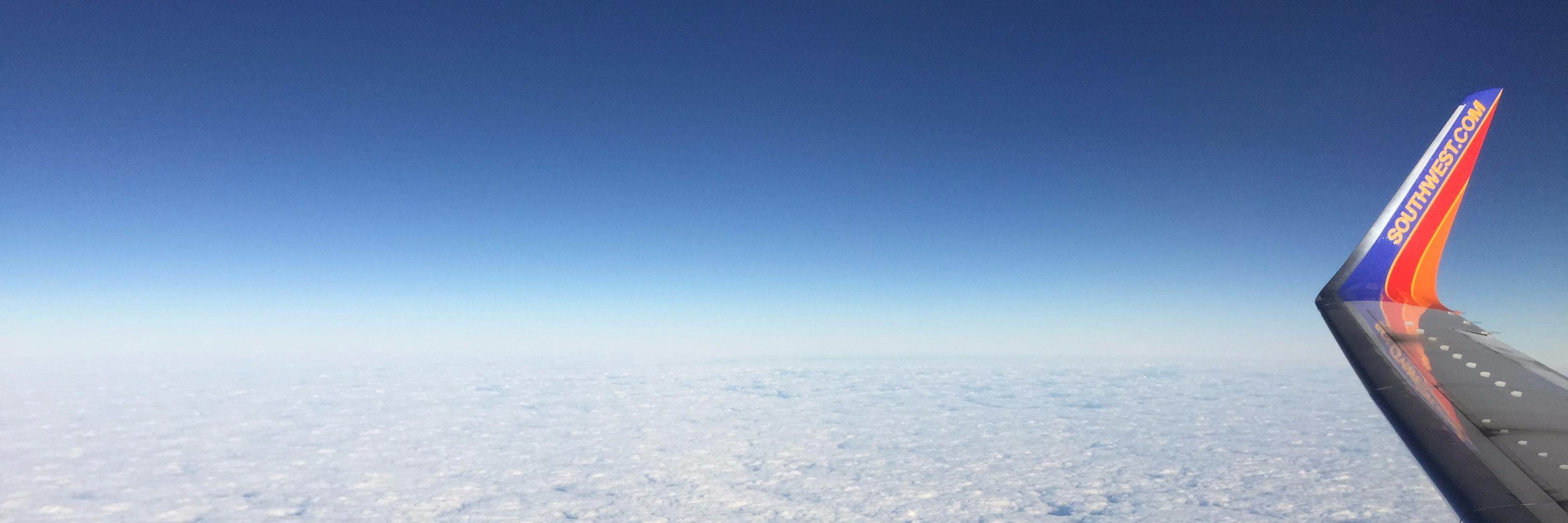 IlFox's profile banner image