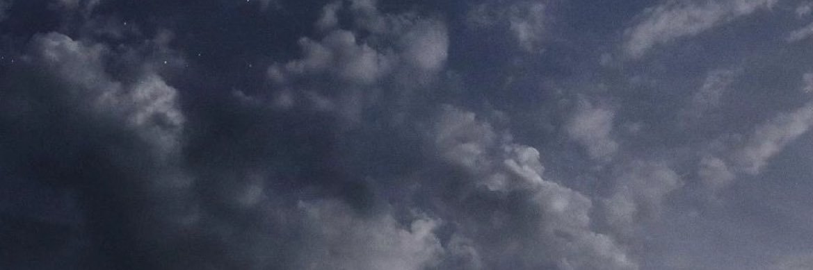 すずまる banner