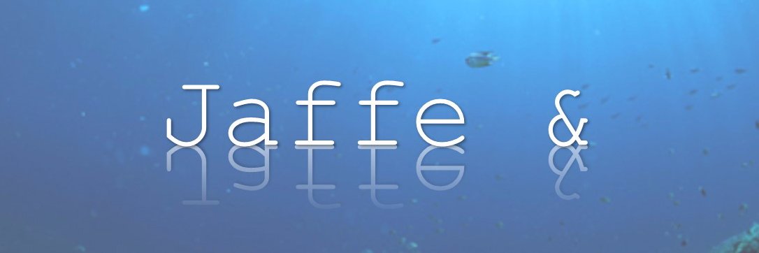 LG Jaffe banner