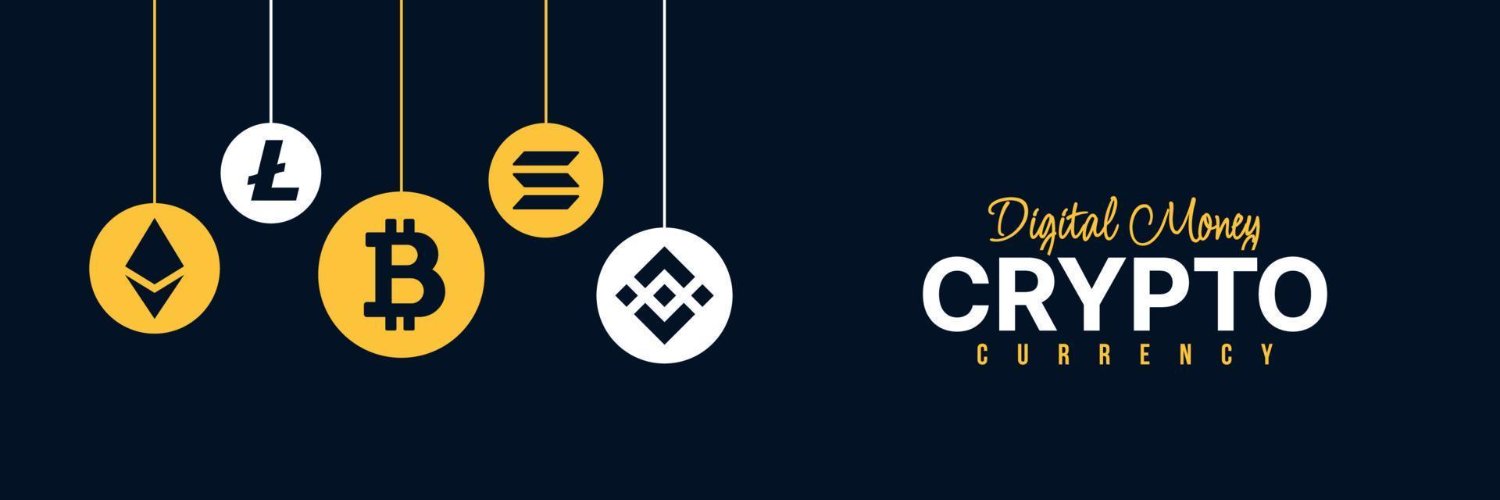 cryptoformoney banner