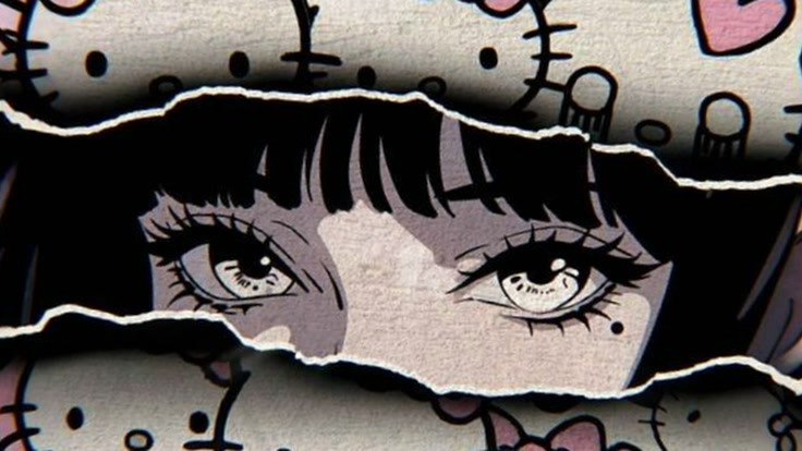 ianaural's profile banner image