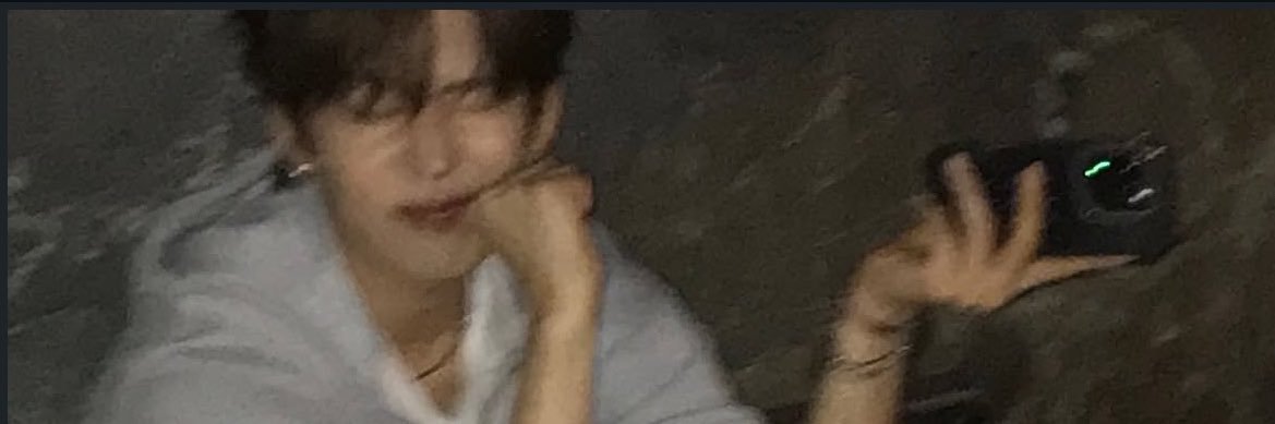Yuumeeek1112's profile banner image