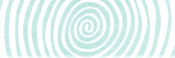 arturogile Profile Banner