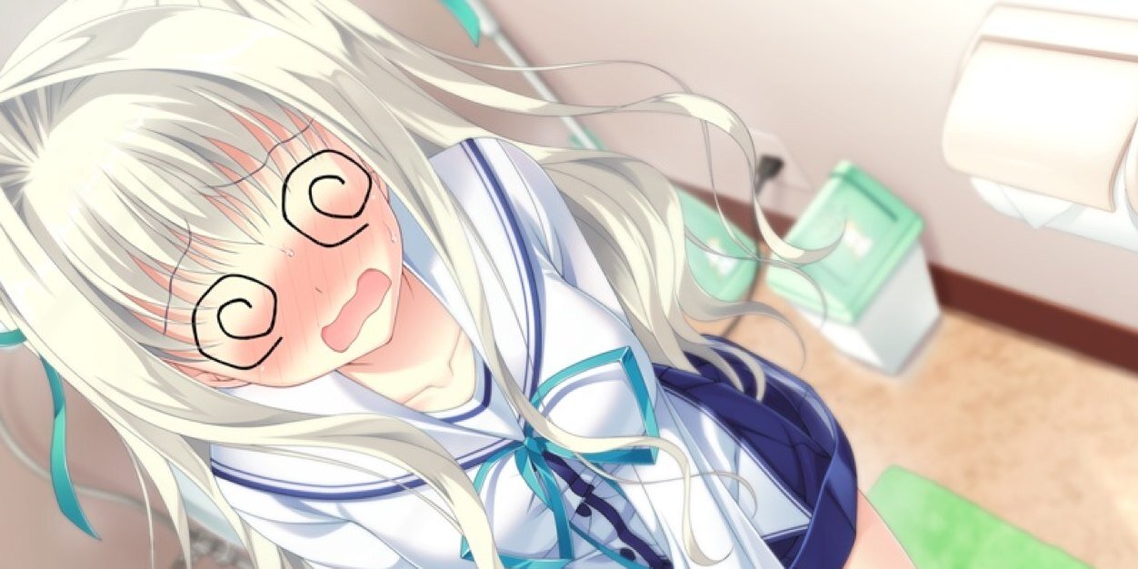 satengel's profile banner image