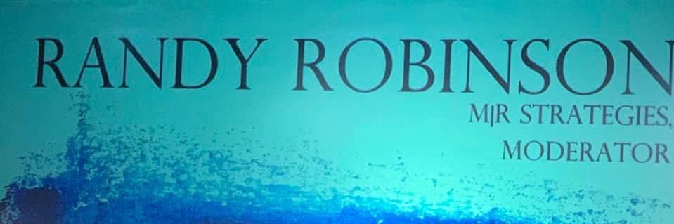 RandyRobinson65's profile banner image
