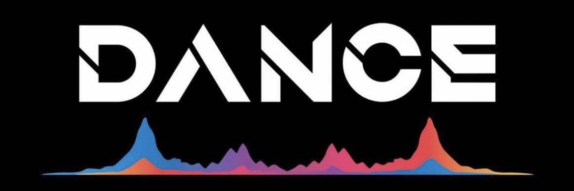DJ Alexander Jokinsky banner