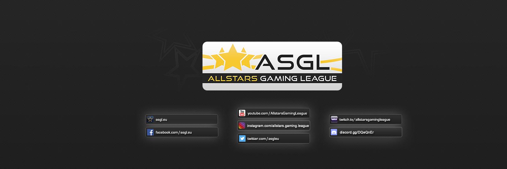 ASGLeu's profile banner image