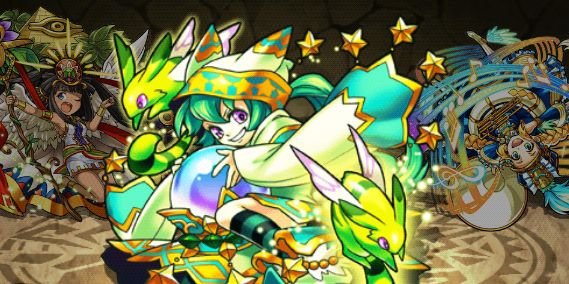 Ba4869K's profile banner image