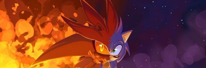 Dark_matrixl1's profile banner image