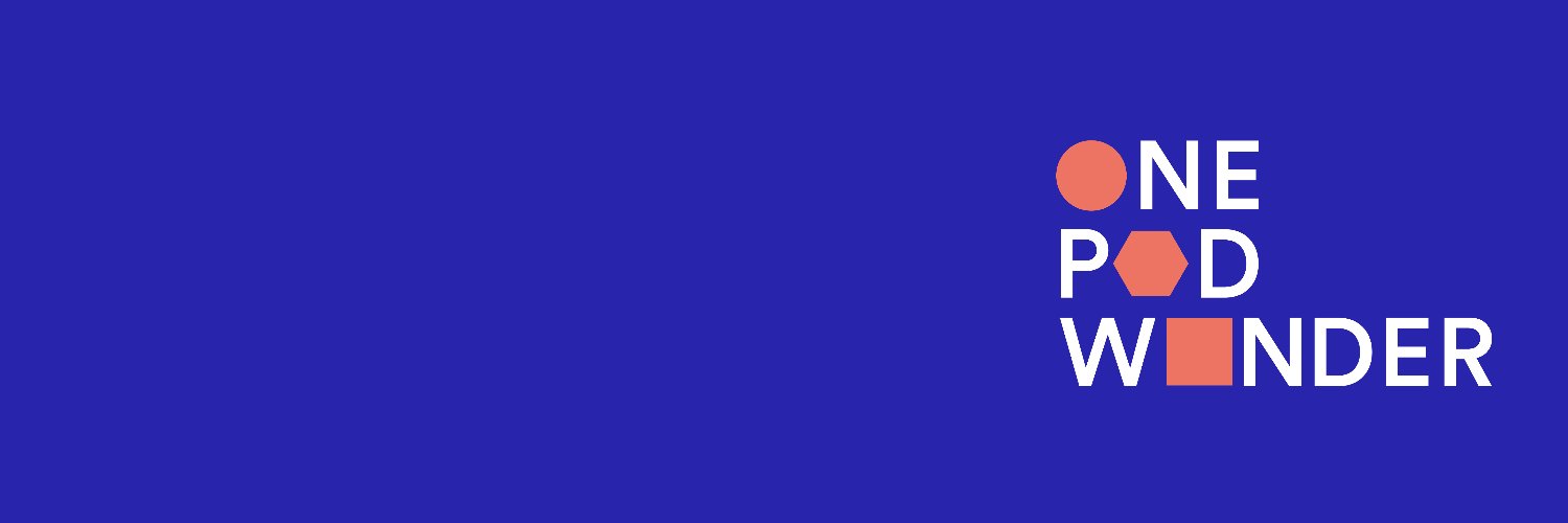 timkleikamp's profile banner image