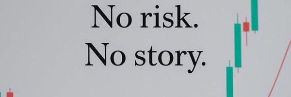 carters1611 Profile Banner