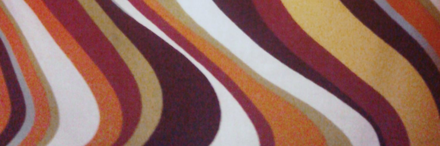 Zoë banner